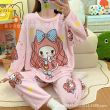 ɺ���q˯��Ů�����ӽq�Ӻ�ů���m�q�W�tins�L2024���¿�Ҿӷ�