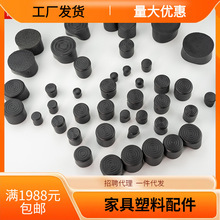 羳AιpvcܛzA׈Awñ ҾϲP䓹_|