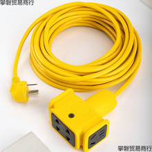 2-30�׼��ò�厧��늄��ƿ܇������L���往���L�����L�Ų���