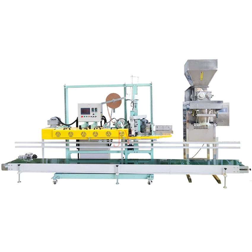 25 кг упаковочные весы упаковочные весы автоматические упаковочные весы количественные упаковочные весы автоматические упаковочные весы