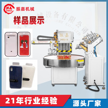 ֙CԄܰbC pCеĹλݚڙC ܙC