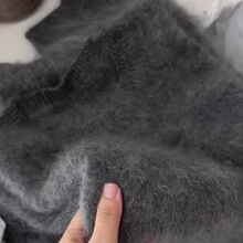 ��ʽ���X�L���R��ëë��Ů�ﶬ㼑иЃȴ�ᘿ����⴩����