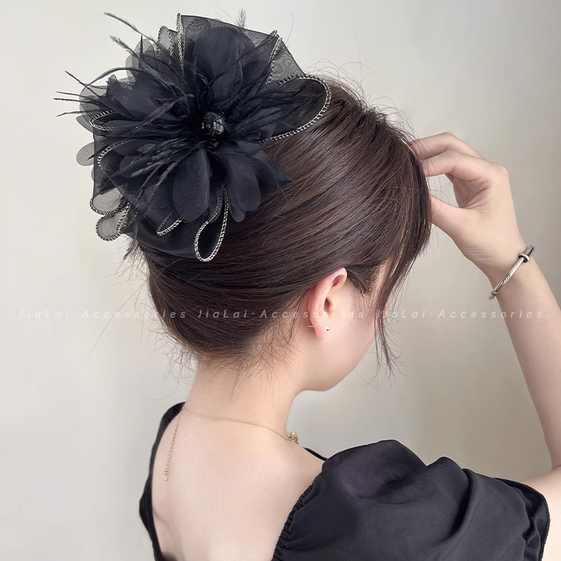 727678324193ddd8e6877-e4b9-498