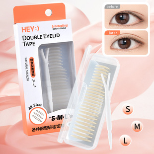 �����F�憡����Ŀ�N�M�����ϊy������o���p��Ƥ�N��������9068