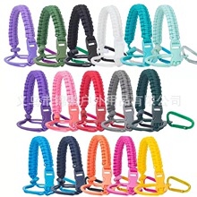 ���K�������ر����K���� �ֱ� ���K�ֱ��ذѱ��׉���