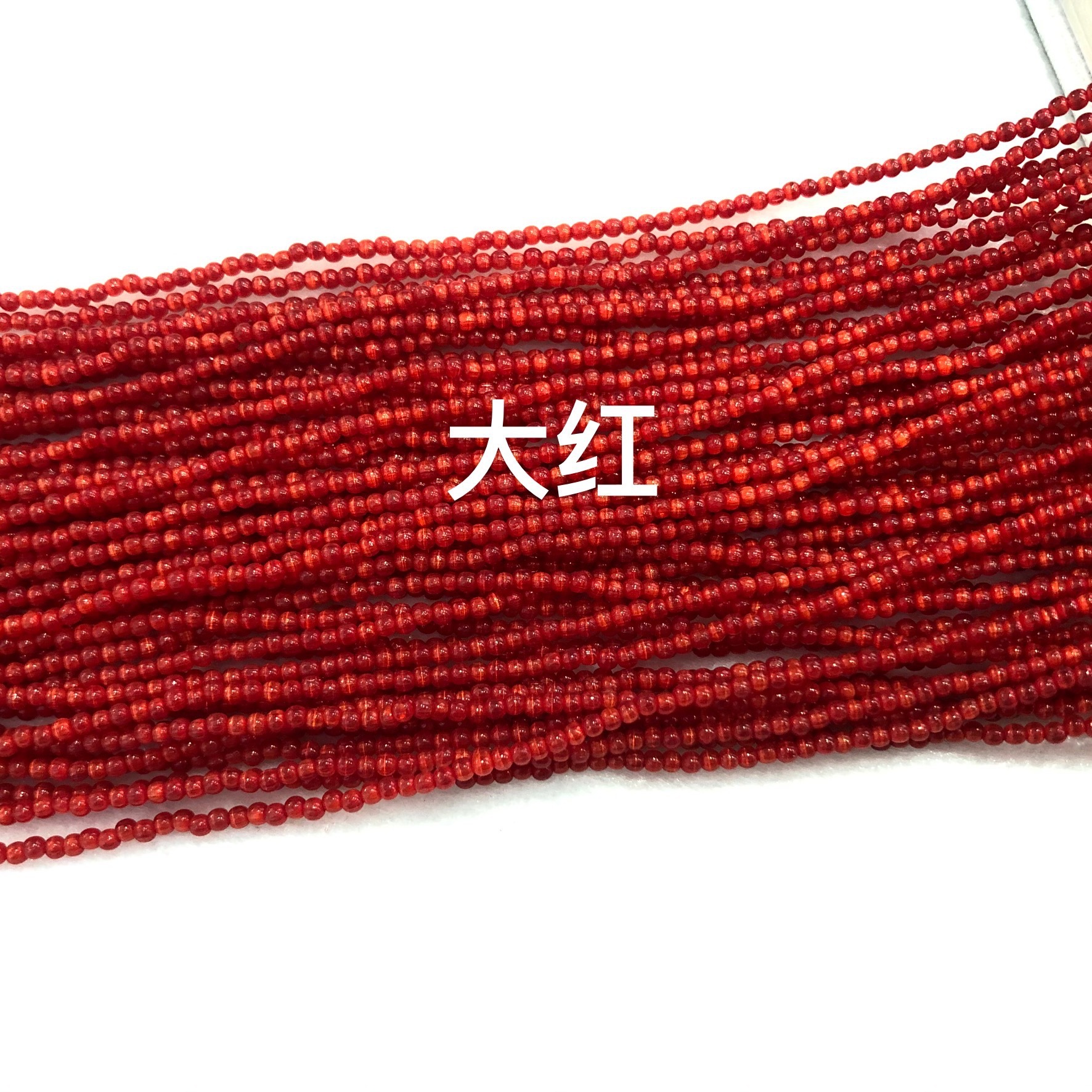 5633080abe3c7c1b6b1ac4ec9a5af0