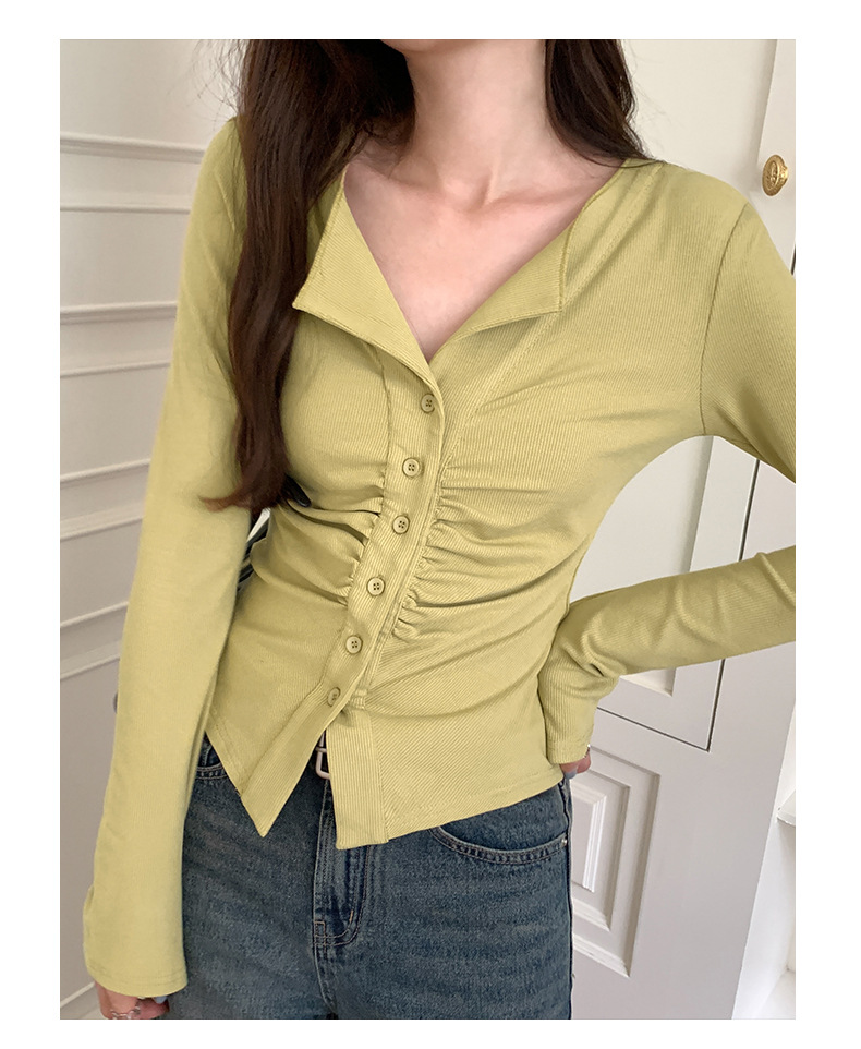 hmqViviiyNSAyin7WuaftzgMvP0HRWt37bom