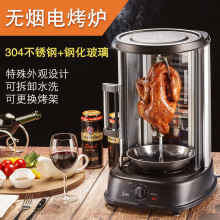 PK7J���l�w���o��늟����t���D�����C��������C���t���������ÿ�