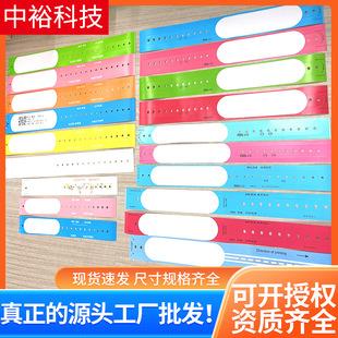 265*35 265*30 �t���R�e�l�a���˃�ͯ�����˺���סԺ�tɫ�֭h�t��