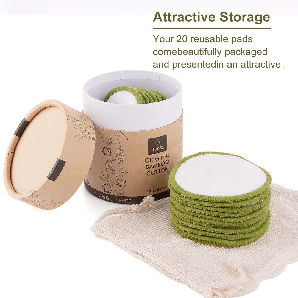 61qf-yA0JPL._AC_SL1001_