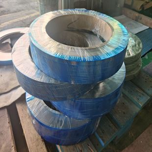 ���l0.1mm�S�~��H59�S�~�� �֗lH62�S�~���S�~Ƥ���~����y�