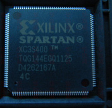 XC3S400  XC3S400-4TQ144I   XC3S400-4TQ144CƷ|