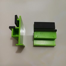 SעܙCӹ⚤ܼOӋ샞|ģ߂Իӹ