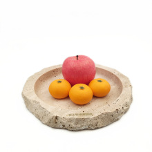 WLȻʯбPb[Pʯռ{PȻ[űP