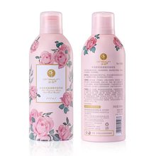 ��۱����ԡ¶õ����հ�������ԡ����Ľ˹��ĭ�־������̝�����