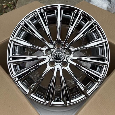 Applicable to Lexus ES300 Hub