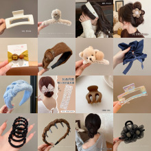 ��}��©�ϼ��ٴ�lȦ���c�lȦŮ�l�K�l��^߼���ץ�A�l�A�^�K