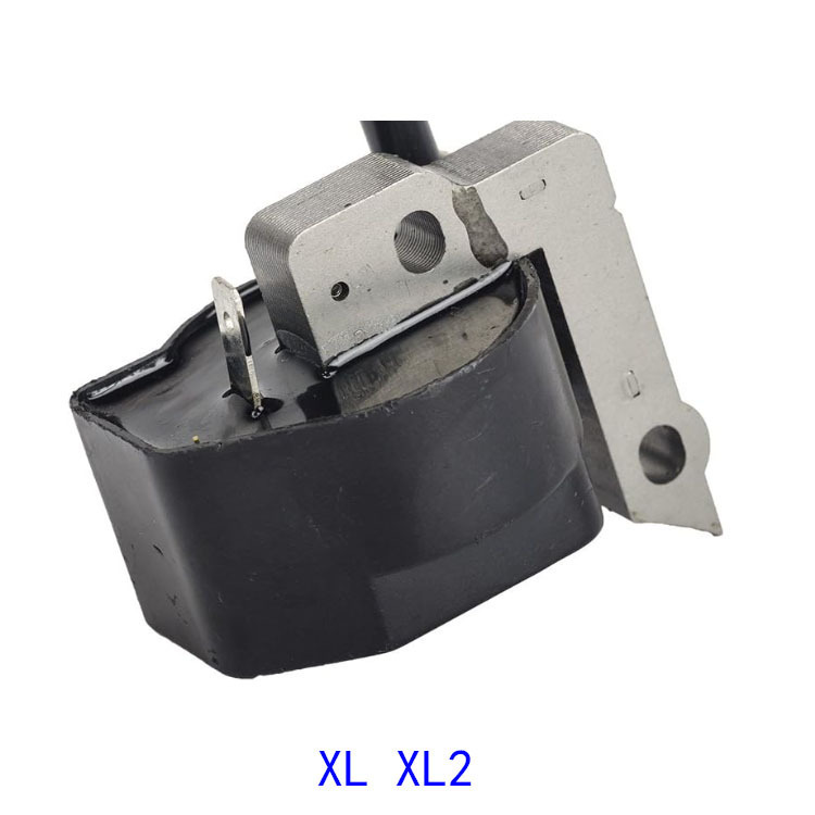 Accesorios para motosierra bobina de encendido Home-Lite XL XL2 Super 2 VI 94711