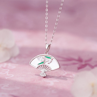 ���yS925�G����������ʽ���L��ɫ���|�߶����µ����i��朴��l