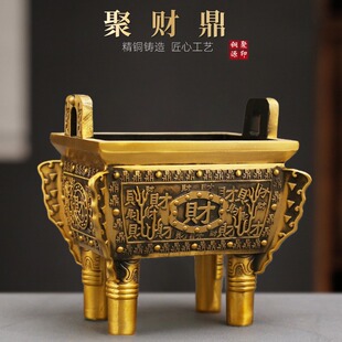 �S�~��ʢǧ��[���k���҆��w�_�I�ķ������~���ش�̖���˾ĸ�춦