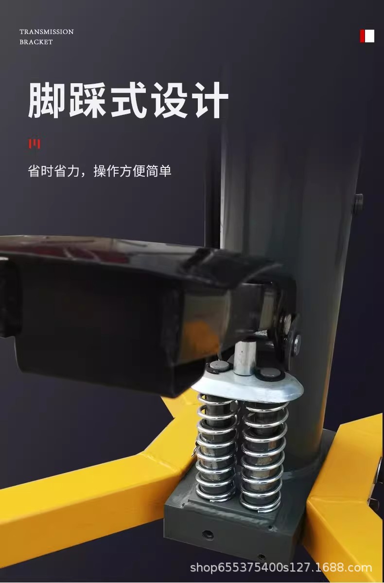 详情图05.jpg