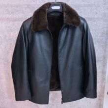 �M�����q��đA���^��ţƤ�⚤�ж���ů�ְ��b������Ƥ��ˮ��ë�I