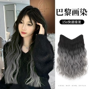 ���讋Ⱦ�ٰlƬŮһƬʽ�W���L�u׃�lβȾ��Ⱦˮ���y�L���l�ӰlƬ