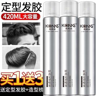 ����l�z���͇��F��ʿ�^�l���Ͷ���ˮ�^�l���ˮ�ٸ��zŮ�lϞ