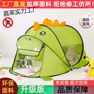 ��ͯС�����҃���ɳ���^�Ҽ���߼�����Ů������˯�X�ۯB���