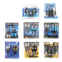 ͬ�Sģ�M�W����ݔ�� AHD CVI TVI�����p�g����ݔ�� BNC�W���^