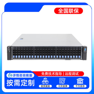 2u�C��ʽ������AI�����󔵓���ȌW�������� ������AI̓�M�����C
