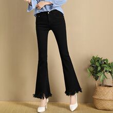 �＾�¿��@��΢��ţ��ѝŮ�������������������K�ŷֺ�ɫ����ѝ��