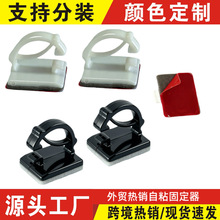 ���ה������̶��� 늾��̶��A������ �������濨�۾���