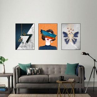 ��ճ�N���͏d�b���ɳ�l�������ڮ����^���W���²͏d�ǵ��N��