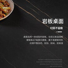 ��ʽ�p���Ұ��������С���ͬF�����s����ʯ��������OӋ��������