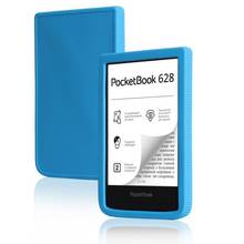 PocketBook 617׵628轺616ĶTouch Lux 5