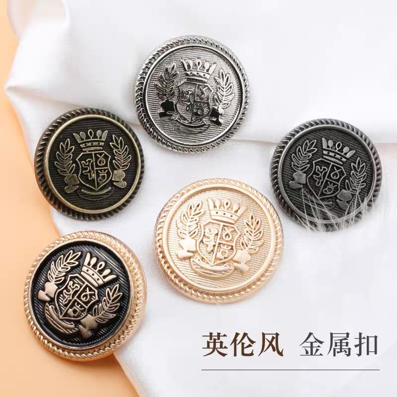 IMG_3745(20220616-134807)