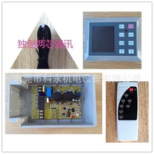 �h�����{���L�C������L�C���늙C�L�~��·��׃�l�{�ٿ�����