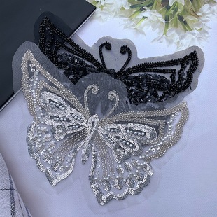 �S�ҬF؛�C��������Ƭ���I�������N �̽����w�鼆�Y���I��DIY�b�