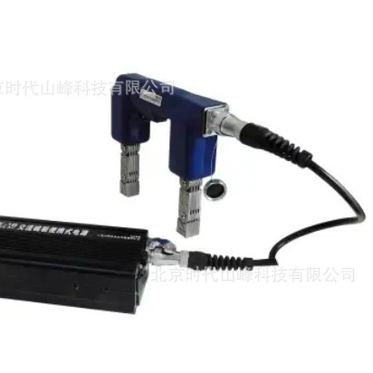 MP-A2Dֱ���ֳ�ʽ�ŷ�̽���� ����̽���ǣ�����أ�