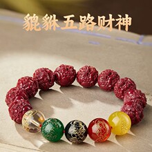 �Ͻ�ɰ��ɰ���������·ؔ���ִ���������朵���ɰ��ɰ�������