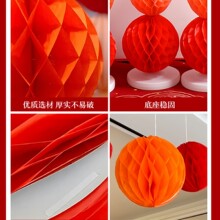 �鷿�b�ͯ���տ͏d�Y������������ù��L���\��C���������b��