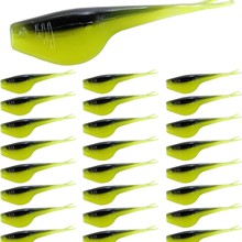 ����·��ܛ�D�pɫС��βPVC8ɫ���xܛ�x���D�Z�~�|�~�羳�S��ֱ�N