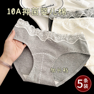 ���L�d��ʽ�L���ֵ�ٽz߅�냺�H�w͸��Ůʿ�������ǃ�ѝŮ��a�