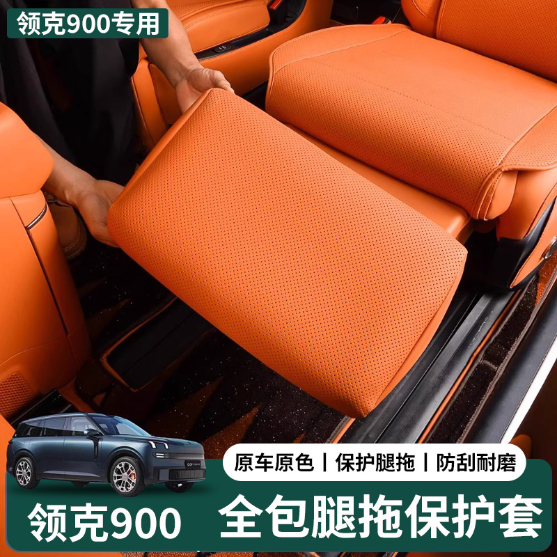 gG+cjPqtyNRshAcdJLmje5KrlxRiF0meZ18O