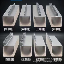 304���w�岻�P䓾�����ˮ�ϳ�Ʒ���w�岻�P䓾�����ˮϵ�y