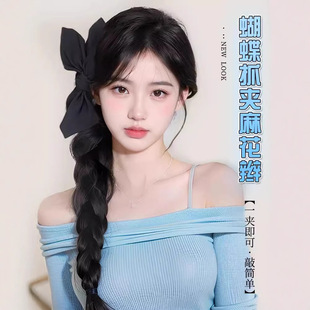 ����ٰl�p��Ů�Rβ��Ȼ�黨�L�p����l�nϵ����ץ�A�lW�t