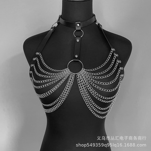 �羳������Ȥ��ƷSMƤ�����w�Ů�Դ���������Ƥ���T����¬F؛