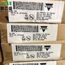 VS-16TTS12PBF ԭװ��Ʒ ��բ��SCR 1.2kV16A ���������