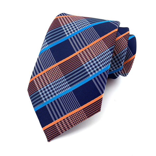 Tie
